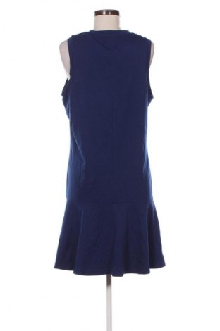 Рокля Banana Republic, Размер L, Цвят Син, Цена 16,36 €