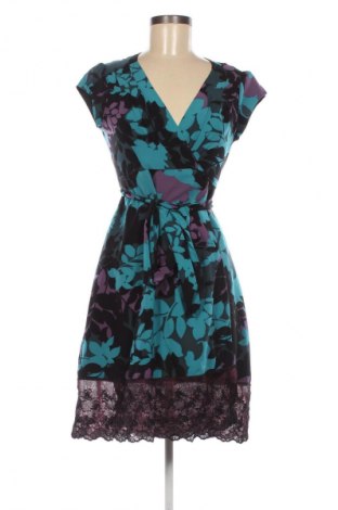 Šaty  Banana Republic, Velikost S, Barva Vícebarevné, Cena  539,00 Kč