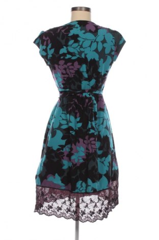 Šaty  Banana Republic, Velikost S, Barva Vícebarevné, Cena  539,00 Kč