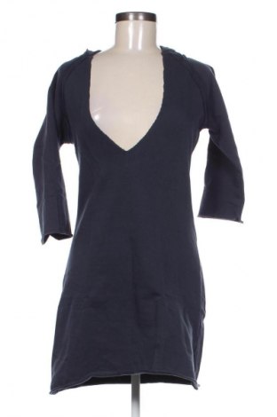 Sukienka Banana Republic, Rozmiar S, Kolor Niebieski, Cena 26,99 zł