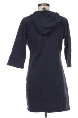 Sukienka Banana Republic, Rozmiar S, Kolor Niebieski, Cena 26,99 zł