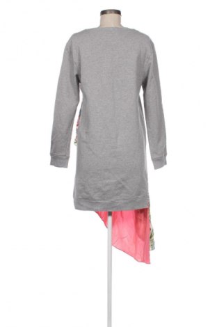 Рокля Barbara Bui, Размер L, Цвят Многоцветен, Цена 31,18 €