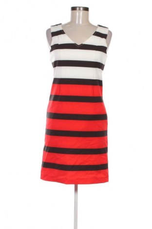 Rochie Batida, Mărime S, Culoare Multicolor, Preț 62,99 Lei, #131789806