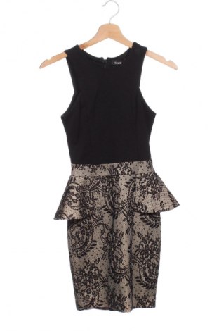 Šaty  Bebe, Velikost XXS, Barva Vícebarevné, Cena  299,00 Kč