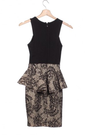 Šaty  Bebe, Velikost XXS, Barva Vícebarevné, Cena  299,00 Kč