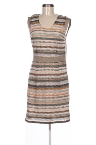 Ruha Bel&Bo, Méret M, Szín Sokszínű, Ár 1 509 Ft