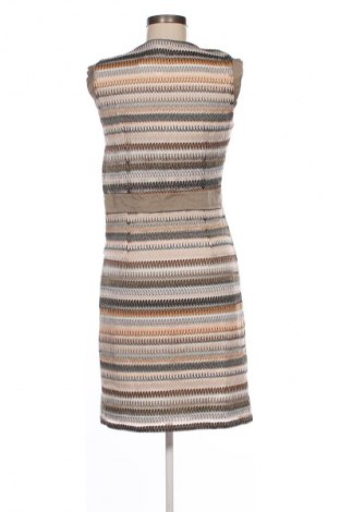 Ruha Bel&Bo, Méret M, Szín Sokszínű, Ár 1 509 Ft