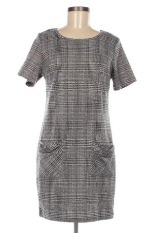 Rochie Beloved, Mărime S, Culoare Gri, Preț 5,99 Lei