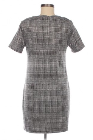 Rochie Beloved, Mărime S, Culoare Gri, Preț 5,99 Lei