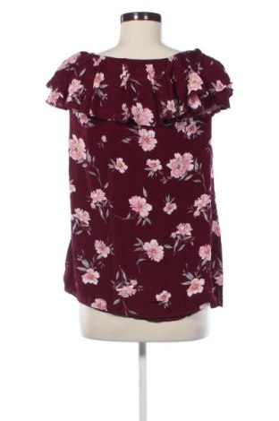 Рокля Bershka, Размер S, Цвят Многоцветен, Цена 2,04 €