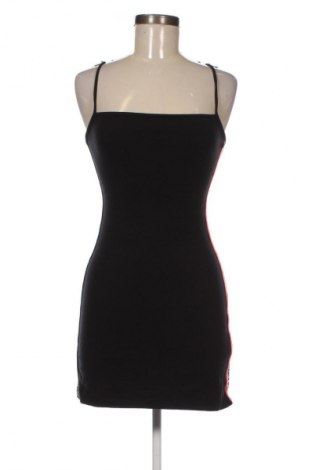 Ruha Bershka, Méret S, Szín Fekete, Ár 1 279 Ft