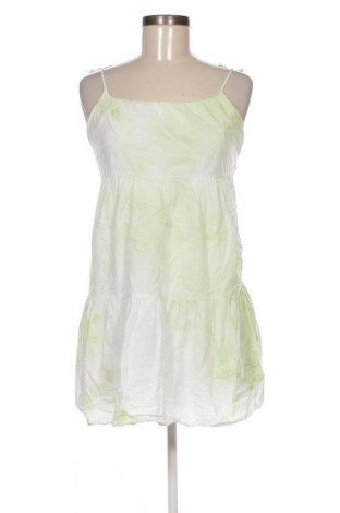 Ruha Bershka, Méret M, Szín Sokszínű, Ár 1 039 Ft