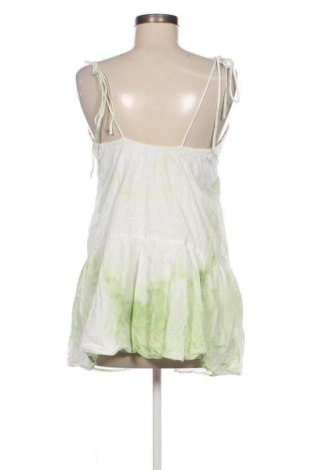 Ruha Bershka, Méret M, Szín Sokszínű, Ár 1 039 Ft