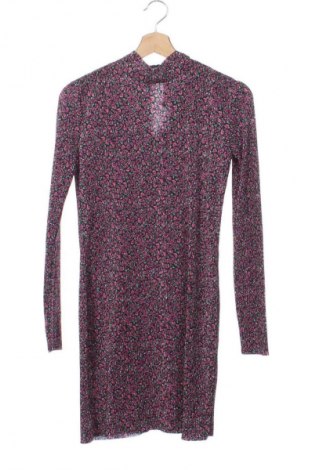 Ruha Bershka, Méret XS, Szín Sokszínű, Ár 1 279 Ft