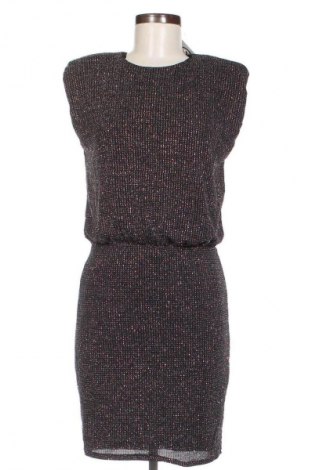 Šaty  Bershka, Velikost L, Barva Vícebarevné, Cena  99,00 Kč