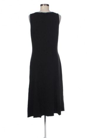 Ruha Betty Barclay, Méret XL, Szín Fekete, Ár 9 639 Ft