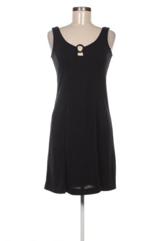 Ruha Biba, Méret S, Szín Fekete, Ár 2 459 Ft