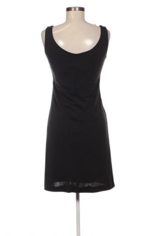 Ruha Biba, Méret S, Szín Fekete, Ár 2 459 Ft