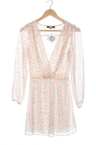 Ruha Bik Bok, Méret XS, Szín Sokszínű, Ár 1 039 Ft