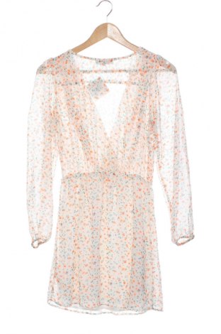 Ruha Bik Bok, Méret XS, Szín Sokszínű, Ár 1 039 Ft