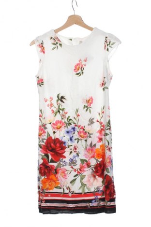 Рокля Billie & Blossom, Размер XS, Цвят Многоцветен, Цена 2,55 €