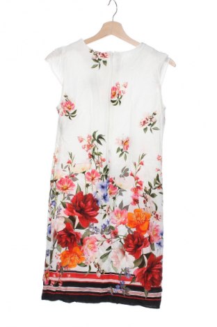 Рокля Billie & Blossom, Размер XS, Цвят Многоцветен, Цена 2,55 €