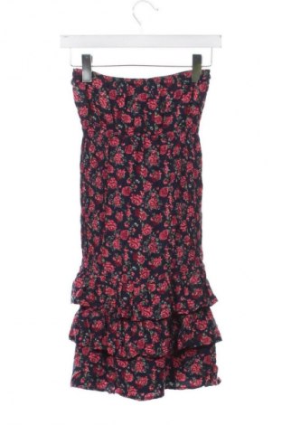 Ruha Blind Date, Méret XS, Szín Sokszínű, Ár 729 Ft