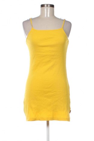 Šaty  Blind Date, Velikost M, Barva Žlutá, Cena  239,00 Kč