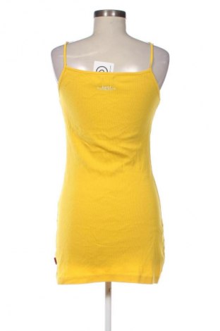 Šaty  Blind Date, Velikost M, Barva Žlutá, Cena  239,00 Kč