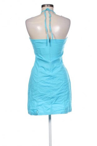 Ruha Blind Date, Méret S, Szín Kék, Ár 1 039 Ft