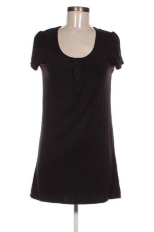 Šaty  Blue Motion, Velikost S, Barva Černá, Cena  29,00 Kč