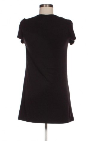 Šaty  Blue Motion, Velikost S, Barva Černá, Cena  29,00 Kč