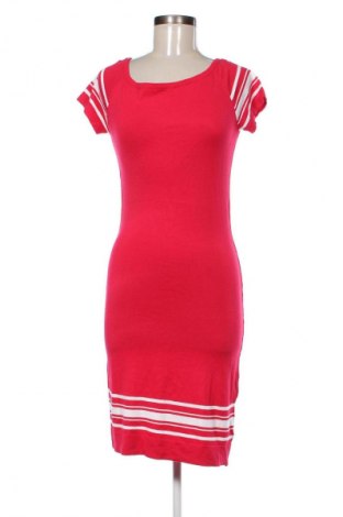 Sukienka Blue Motion, Rozmiar S, Kolor Kolorowy, Cena 22,99 zł