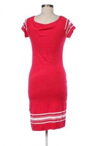 Sukienka Blue Motion, Rozmiar S, Kolor Kolorowy, Cena 22,99 zł