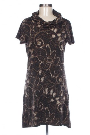 Рокля Blue Seven, Размер M, Цвят Многоцветен, Цена 2,04 €