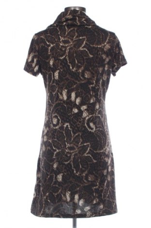 Рокля Blue Seven, Размер M, Цвят Многоцветен, Цена 2,04 €