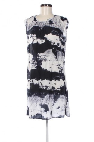 Рокля Blue Seven, Размер M, Цвят Многоцветен, Цена 2,04 €