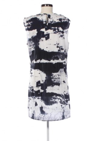 Рокля Blue Seven, Размер M, Цвят Многоцветен, Цена 2,04 €