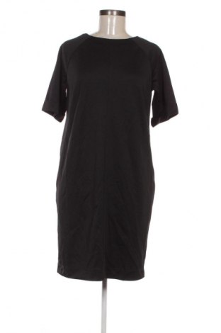 Ruha Body Flirt, Méret M, Szín Fekete, Ár 1 669 Ft