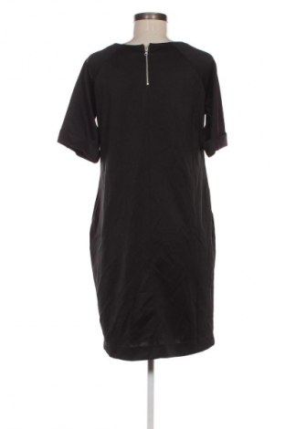 Ruha Body Flirt, Méret M, Szín Fekete, Ár 1 669 Ft