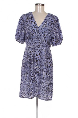 Šaty  Body Flirt, Velikost M, Barva Vícebarevné, Cena  379,00 Kč