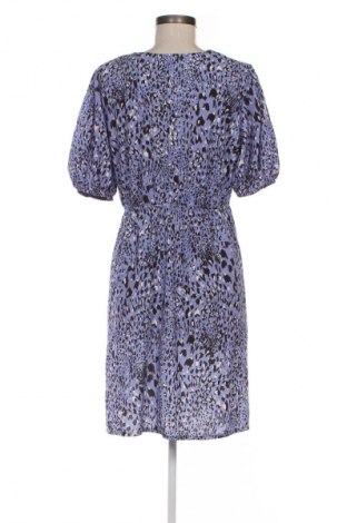 Šaty  Body Flirt, Velikost M, Barva Vícebarevné, Cena  379,00 Kč