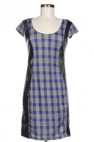 Šaty  Body Flirt, Velikost S, Barva Vícebarevné, Cena  49,00 Kč