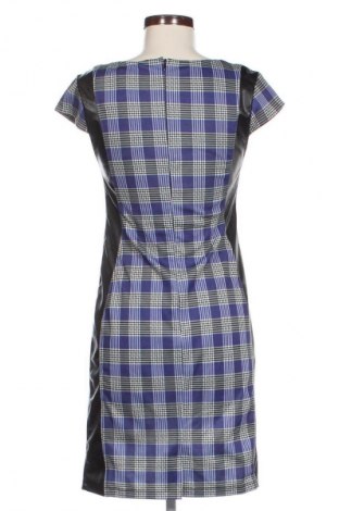 Šaty  Body Flirt, Velikost S, Barva Vícebarevné, Cena  49,00 Kč