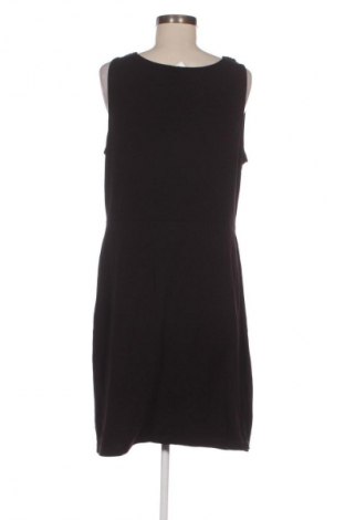 Ruha Body Flirt, Méret M, Szín Fekete, Ár 1 279 Ft