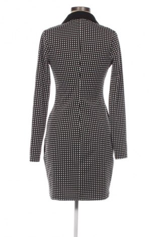 Šaty  Body Flirt, Veľkosť S, Farba Viacfarebná, Cena  9,95 €