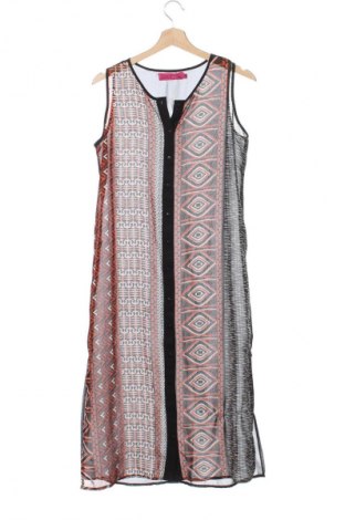 Ruha Boohoo, Méret XXS, Szín Sokszínű, Ár 739 Ft