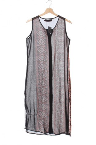 Ruha Boohoo, Méret XXS, Szín Sokszínű, Ár 739 Ft