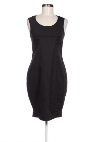 Šaty  Bote, Velikost M, Barva Černá, Cena  419,00 Kč