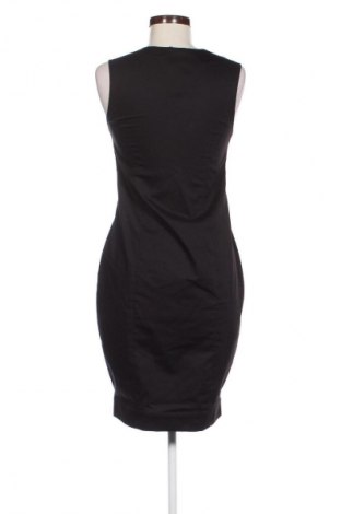 Šaty  Bote, Velikost M, Barva Černá, Cena  419,00 Kč
